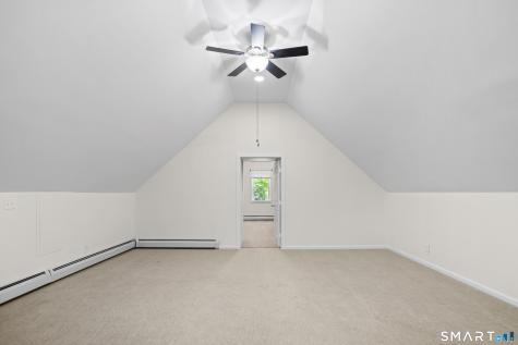 68 Westfield Avenue Killingly CT 06239