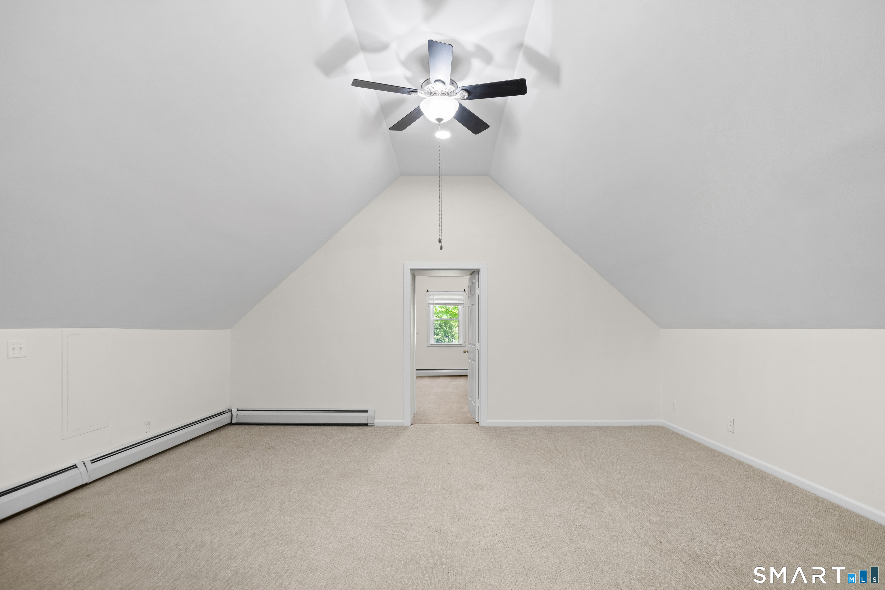 68 Westfield Avenue Killingly CT 06239