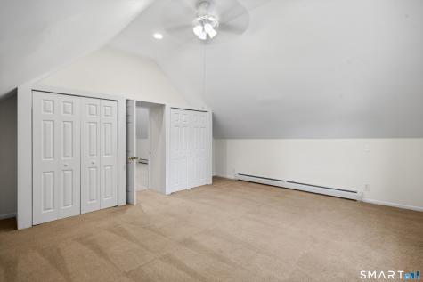 68 Westfield Avenue Killingly CT 06239