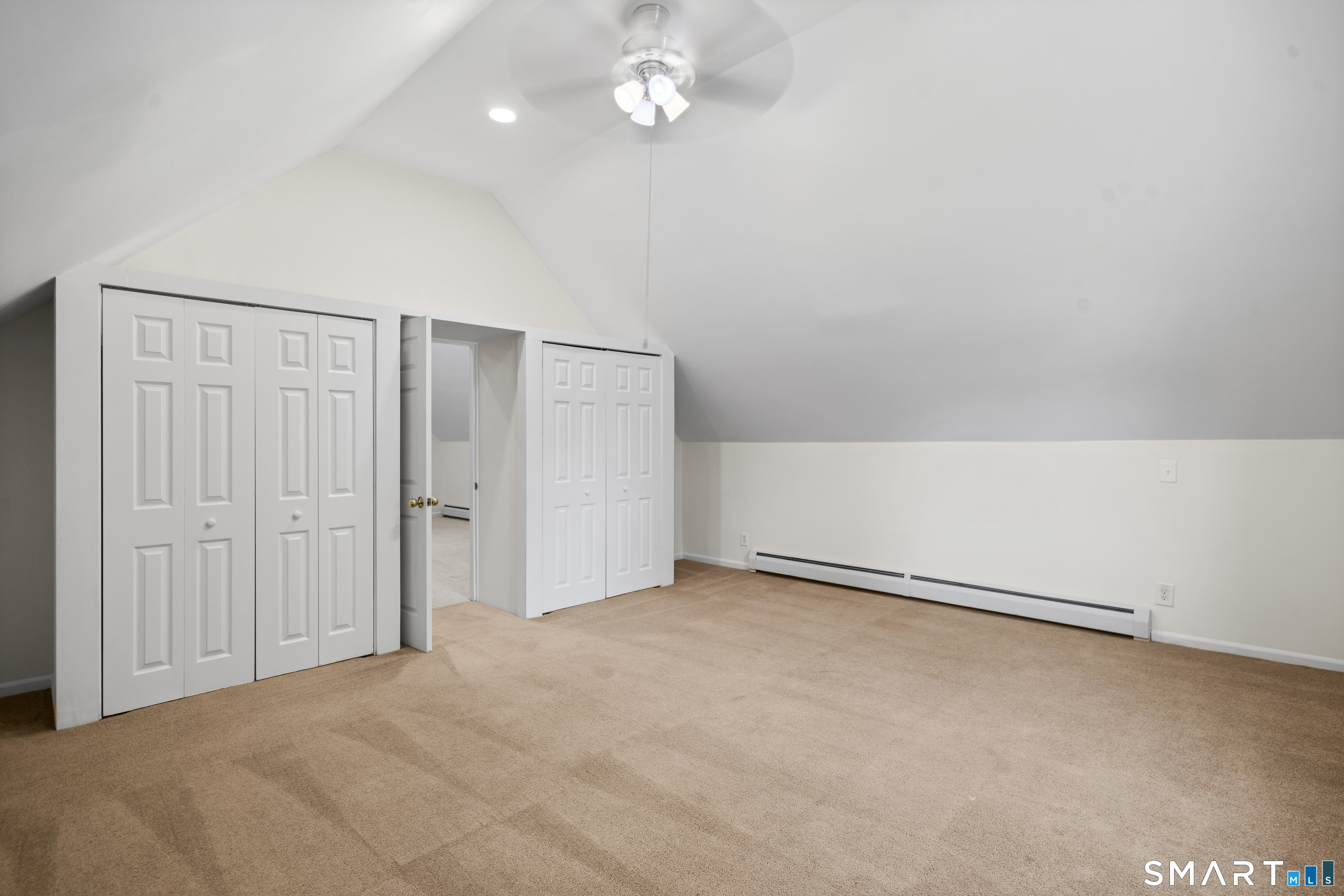 68 Westfield Avenue Killingly CT 06239