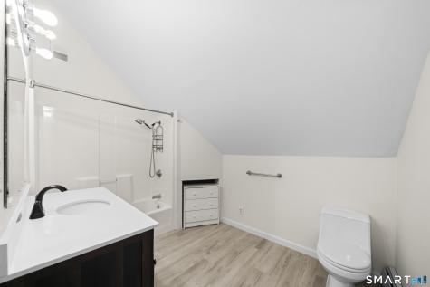 68 Westfield Avenue Killingly CT 06239