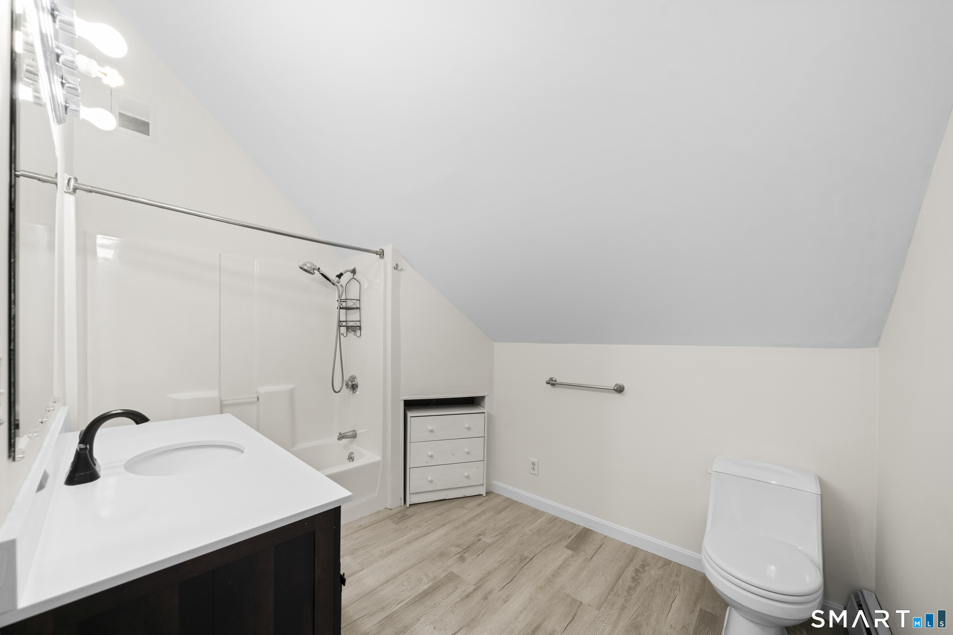 68 Westfield Avenue Killingly CT 06239