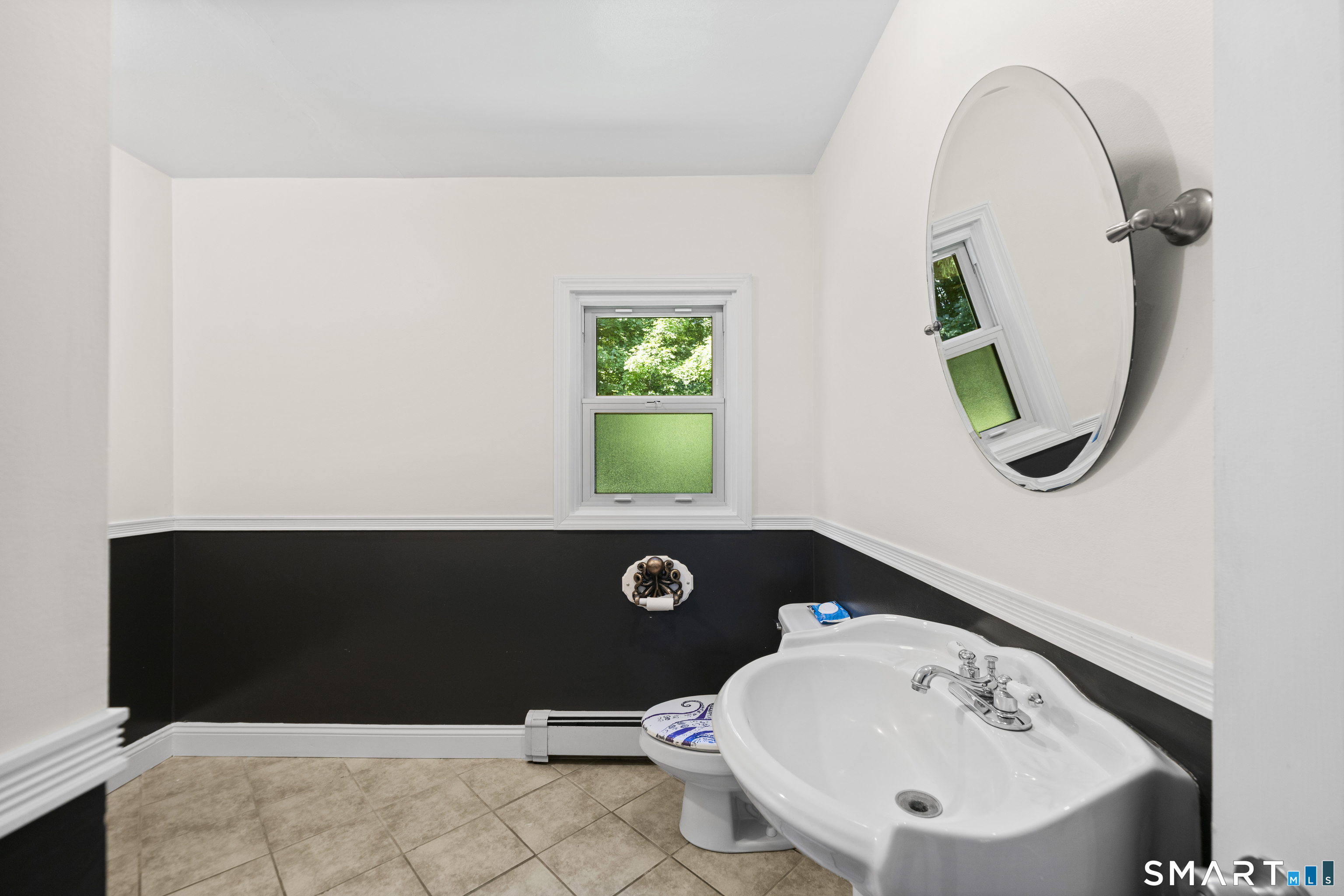 68 Westfield Avenue Killingly CT 06239