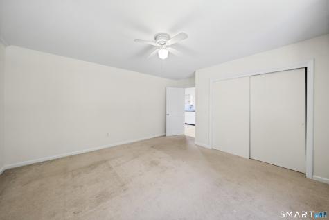 68 Westfield Avenue Killingly CT 06239