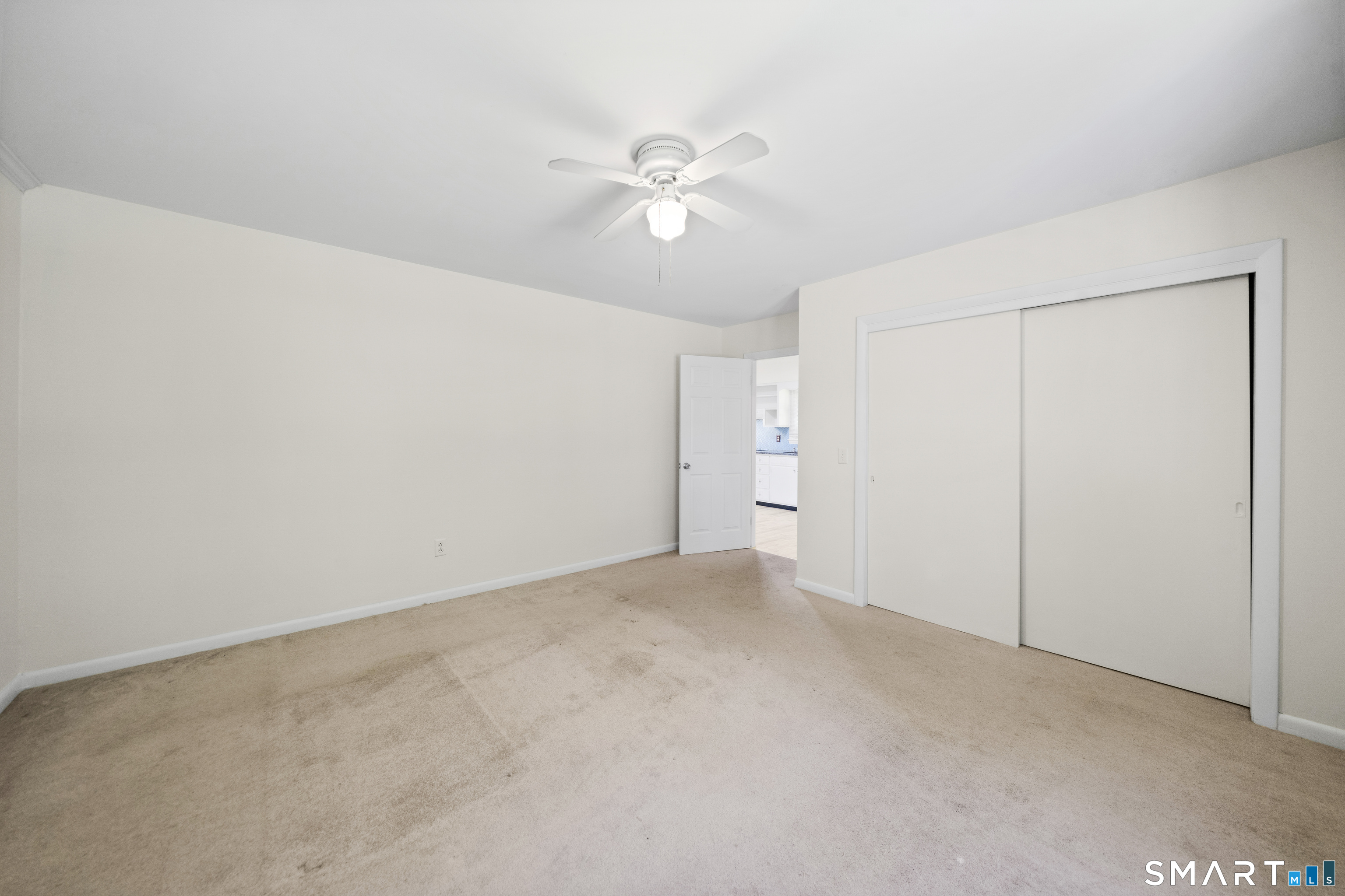 68 Westfield Avenue Killingly CT 06239