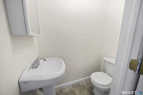 68 Westfield Avenue Killingly CT 06239