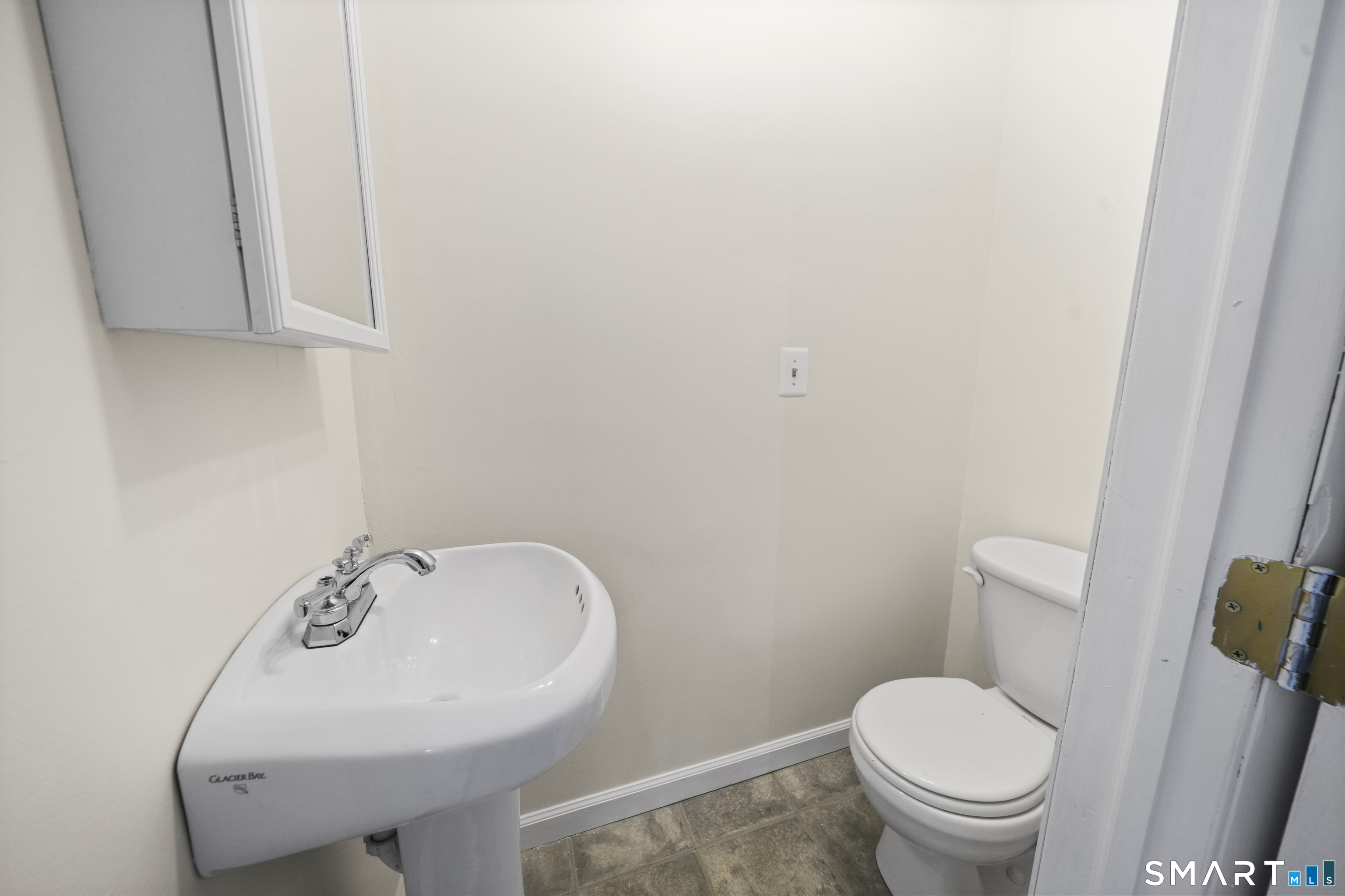 68 Westfield Avenue Killingly CT 06239