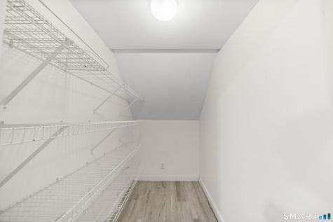 68 Westfield Avenue Killingly CT 06239