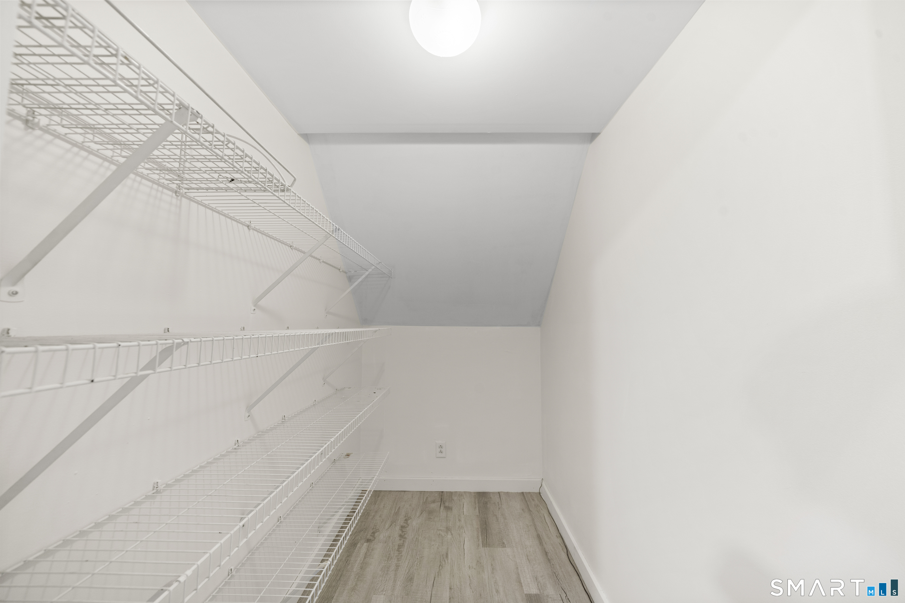 68 Westfield Avenue Killingly CT 06239