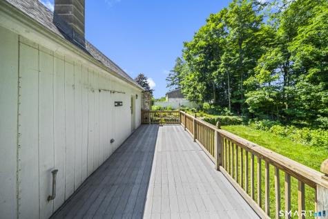 68 Westfield Avenue Killingly CT 06239