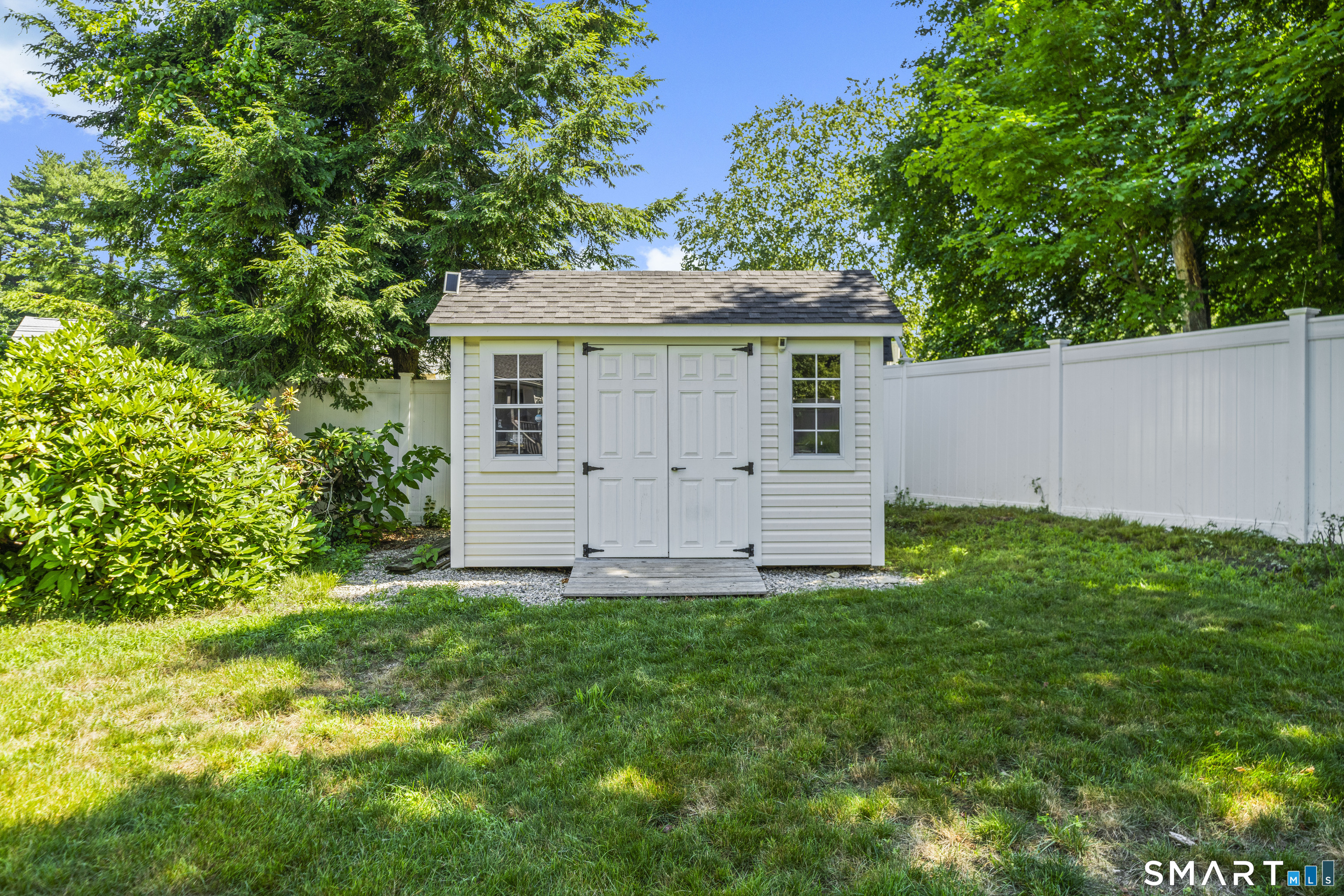 68 Westfield Avenue Killingly CT 06239