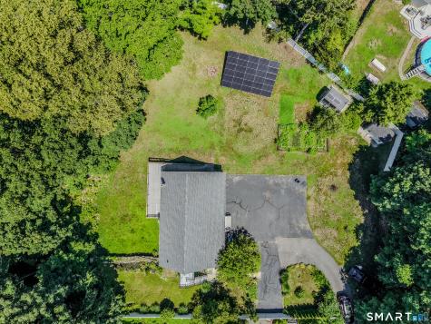 68 Westfield Avenue Killingly CT 06239