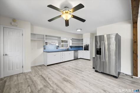 68 Westfield Avenue Killingly CT 06239