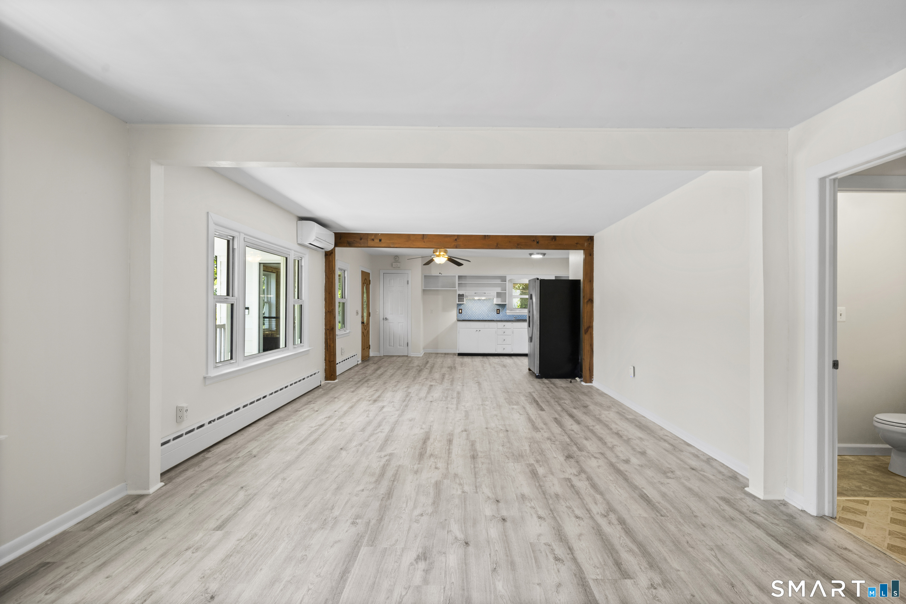 68 Westfield Avenue Killingly CT 06239