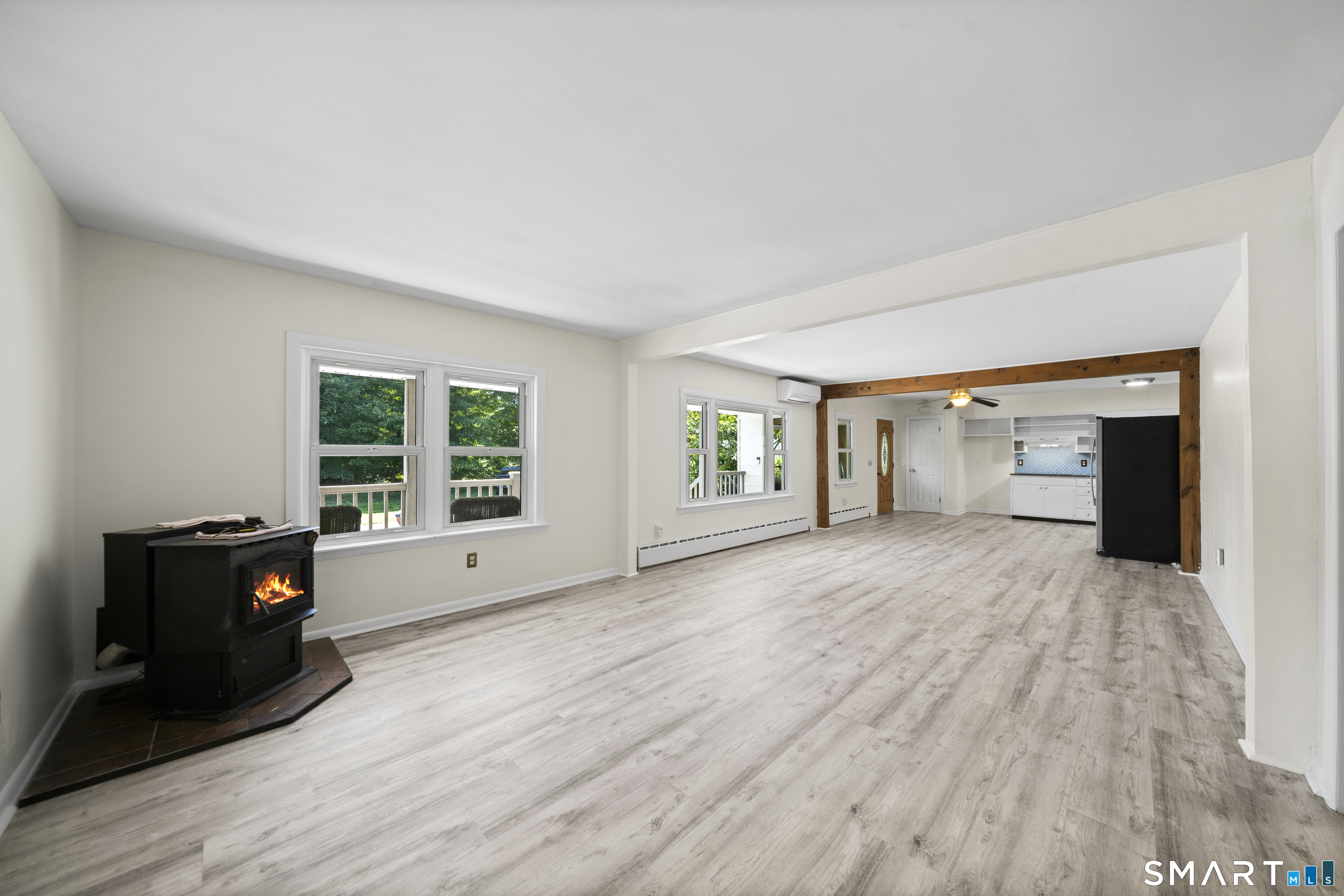 68 Westfield Avenue Killingly CT 06239