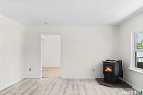 68 Westfield Avenue Killingly CT 06239
