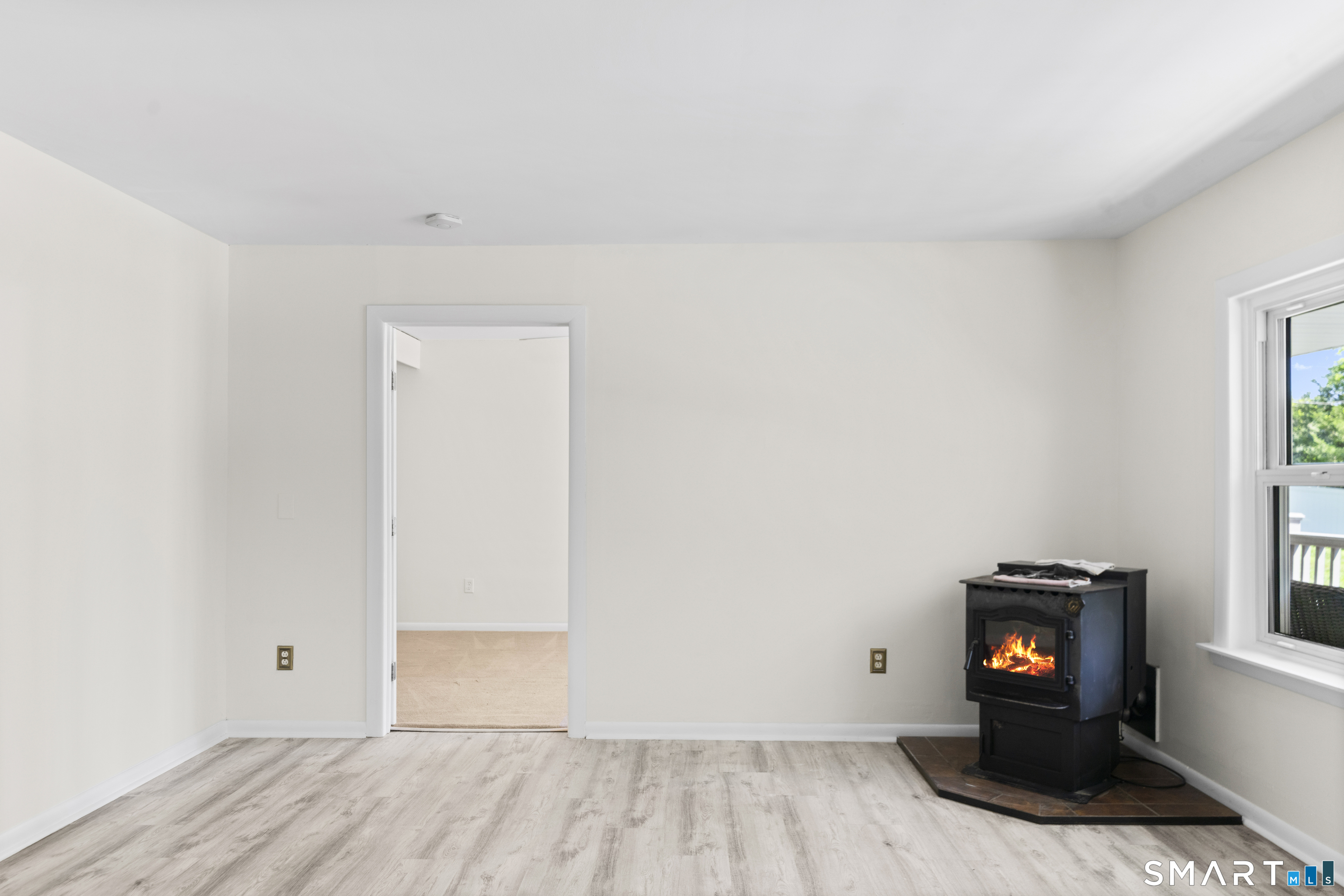 68 Westfield Avenue Killingly CT 06239