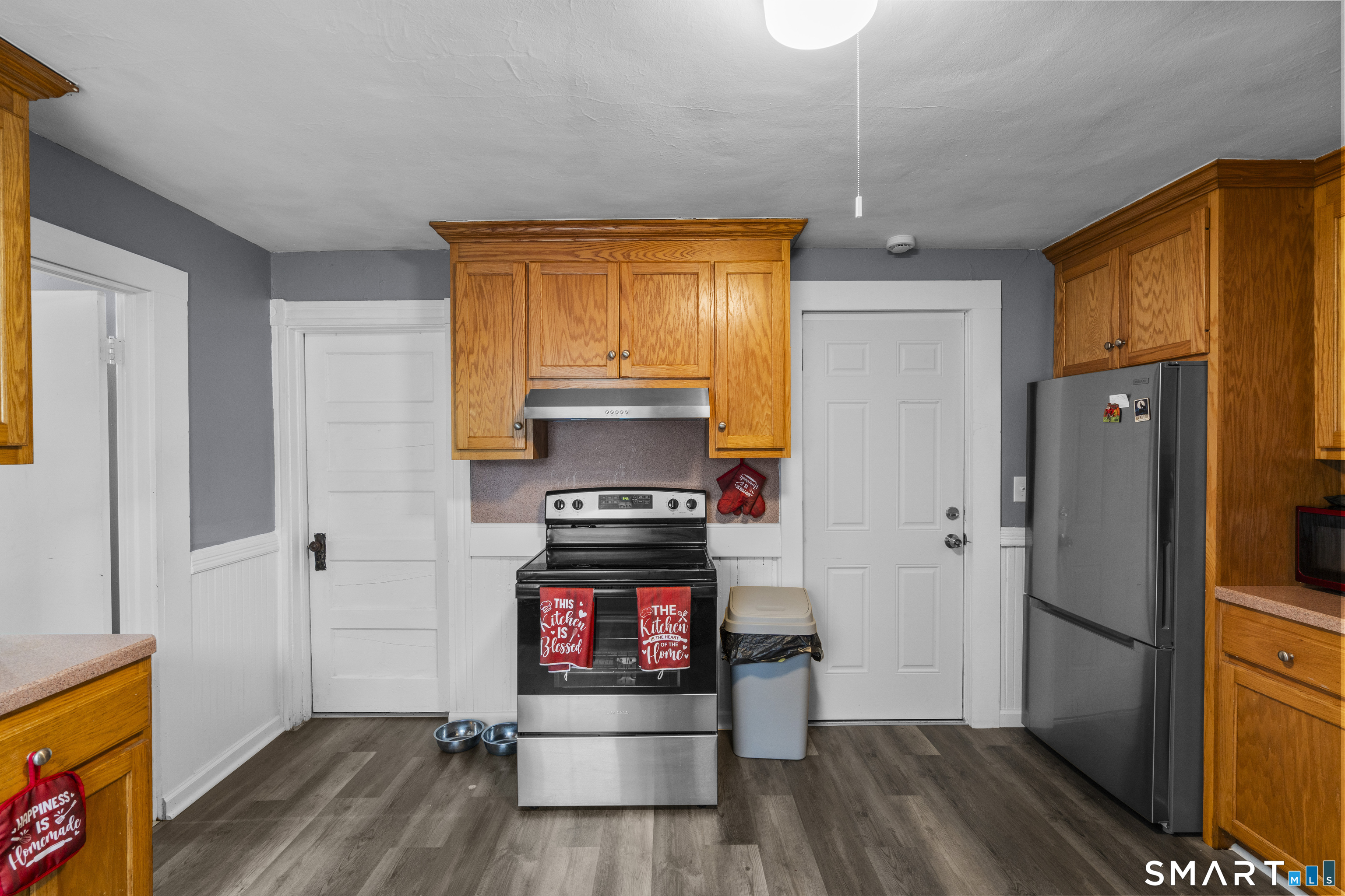 47 Atkins Avenue Bristol CT 06010