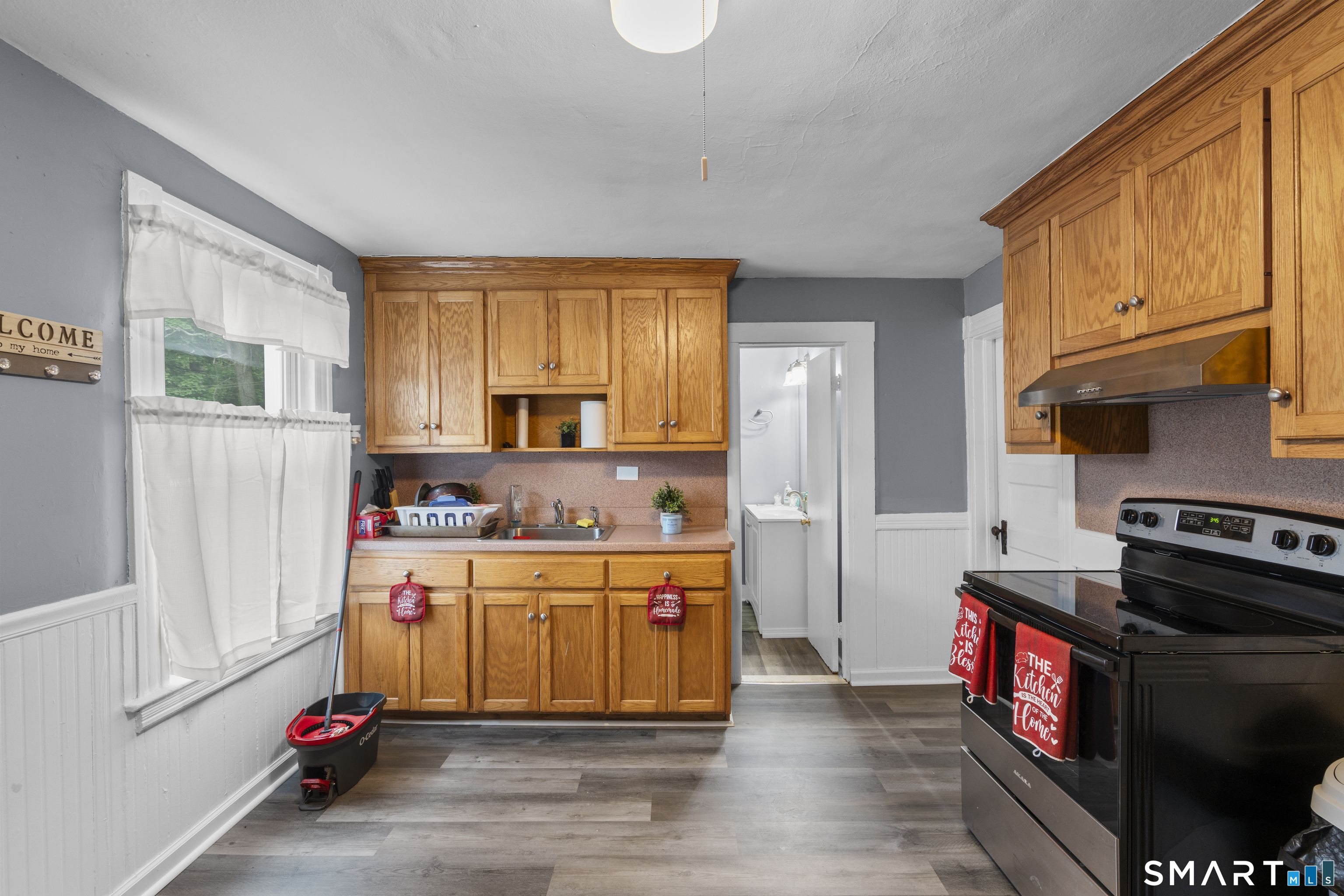 47 Atkins Avenue Bristol CT 06010
