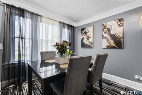 47 Atkins Avenue Bristol CT 06010