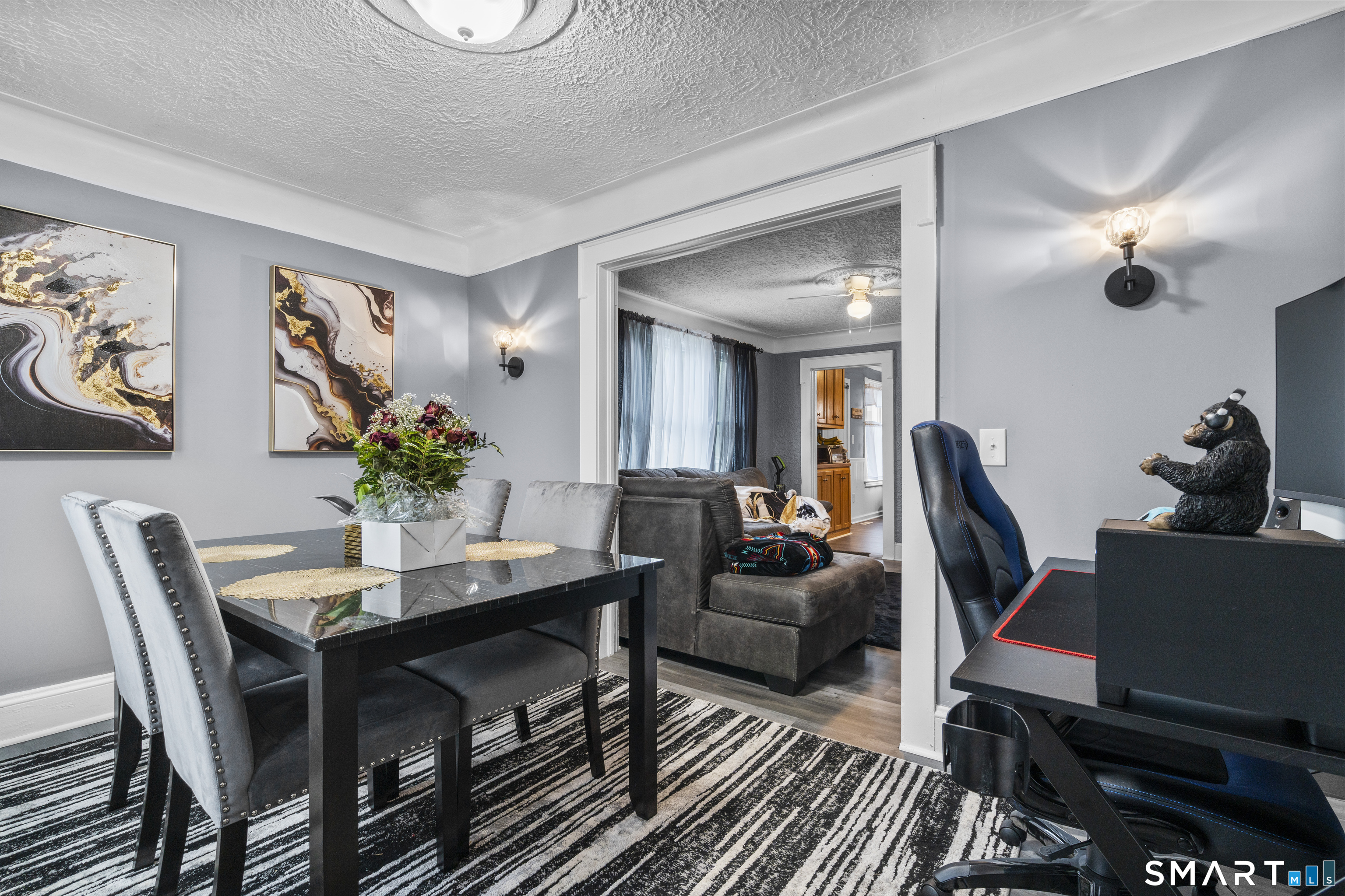 47 Atkins Avenue Bristol CT 06010