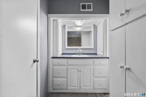 47 Atkins Avenue Bristol CT 06010