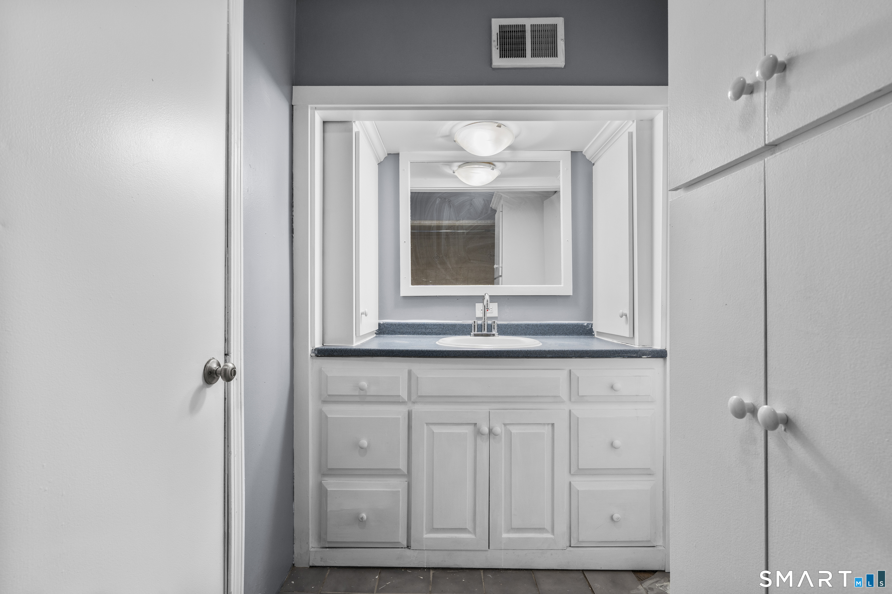 47 Atkins Avenue Bristol CT 06010