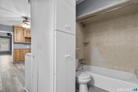 47 Atkins Avenue Bristol CT 06010