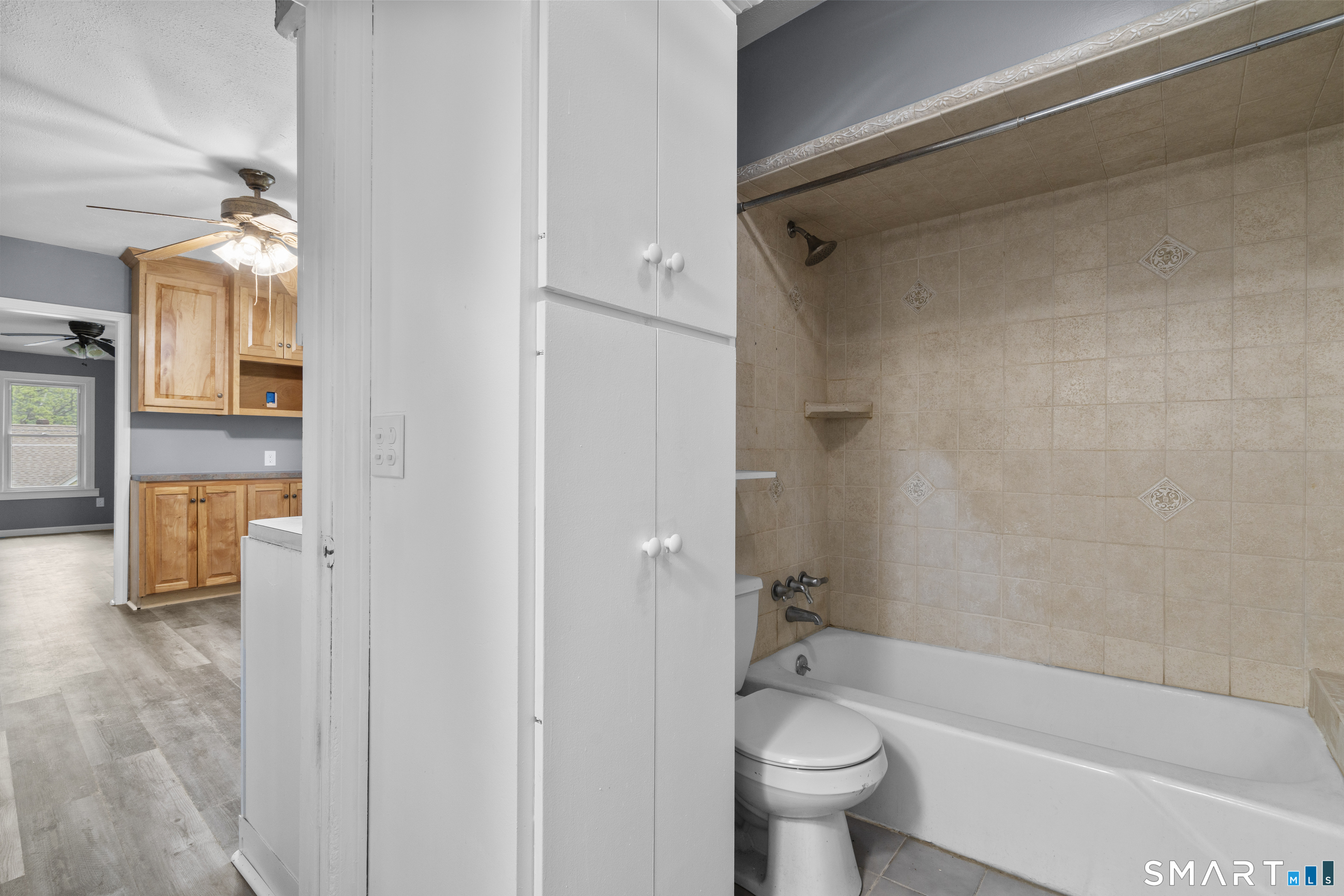47 Atkins Avenue Bristol CT 06010