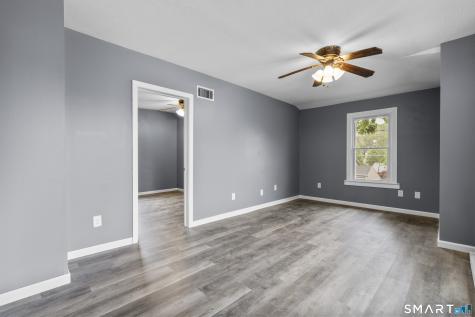 47 Atkins Avenue Bristol CT 06010