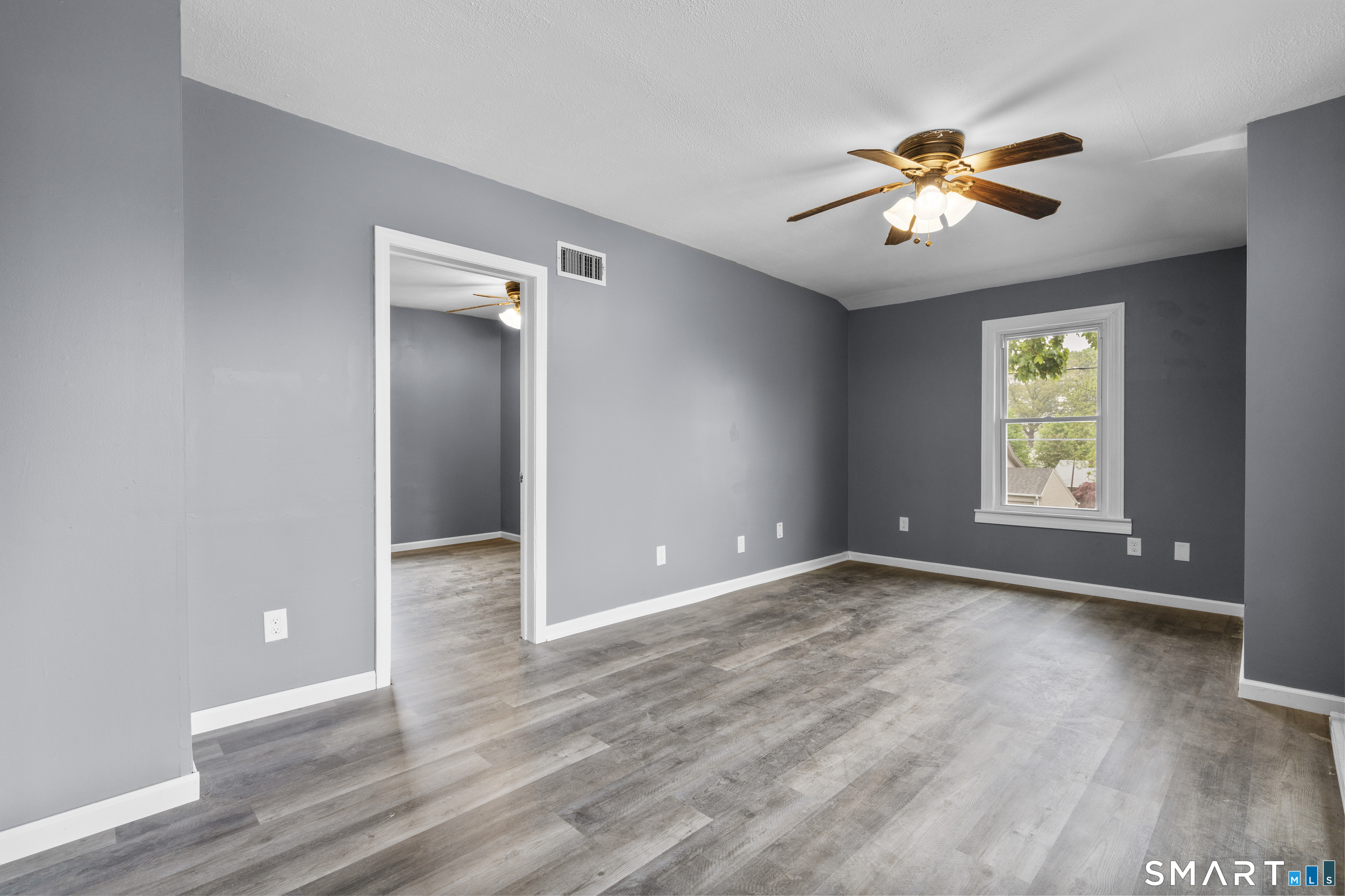 47 Atkins Avenue Bristol CT 06010