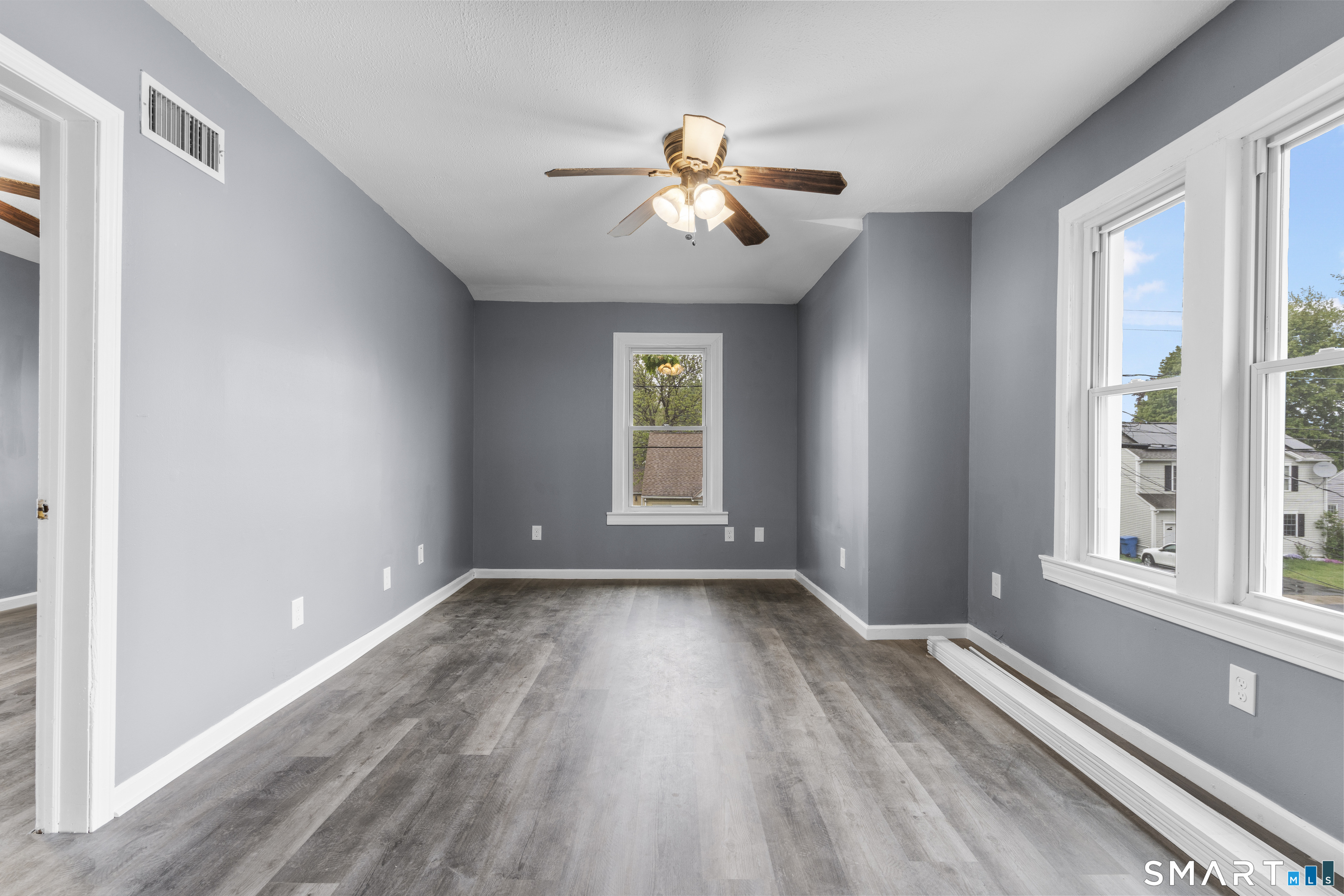 47 Atkins Avenue Bristol CT 06010