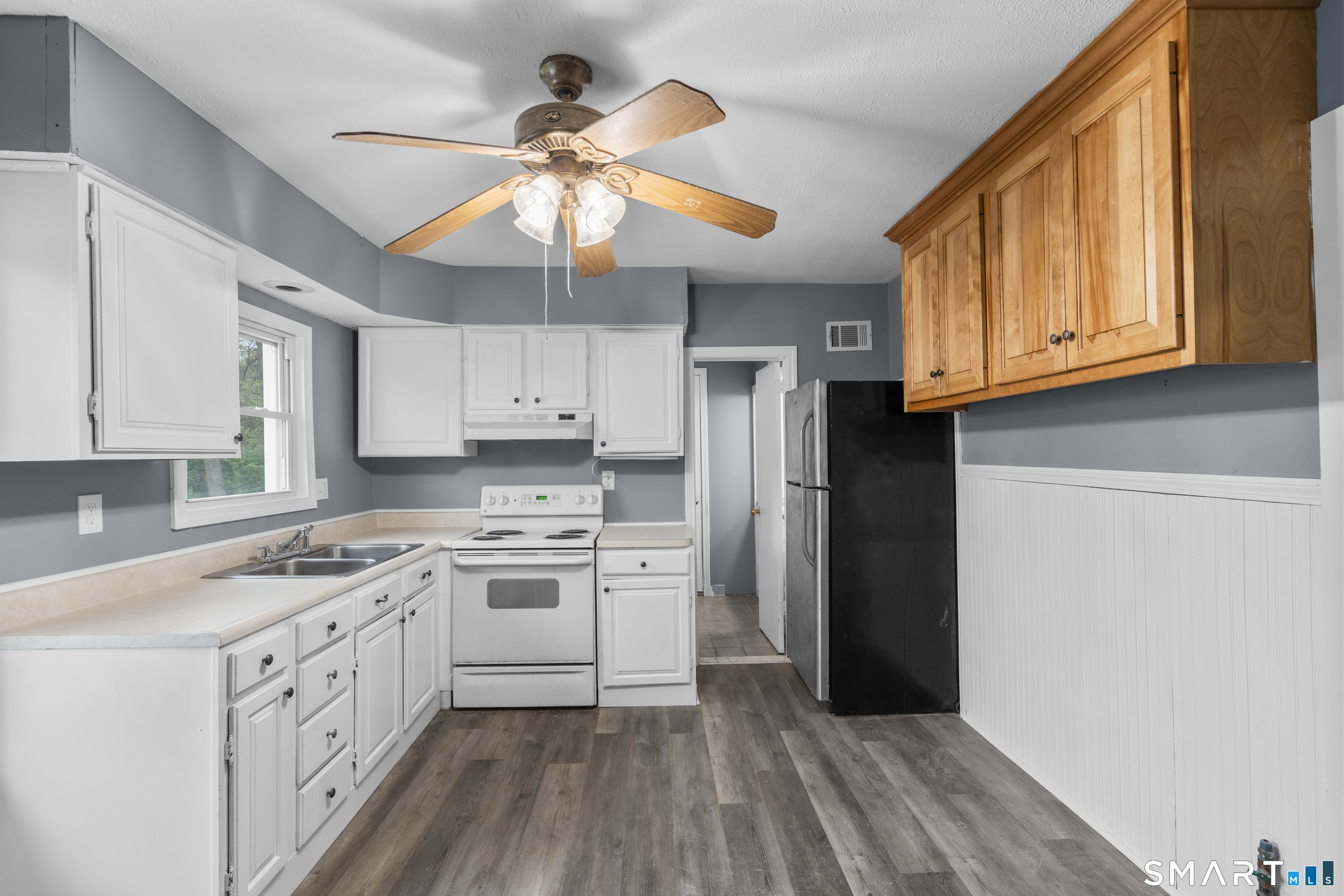 47 Atkins Avenue Bristol CT 06010