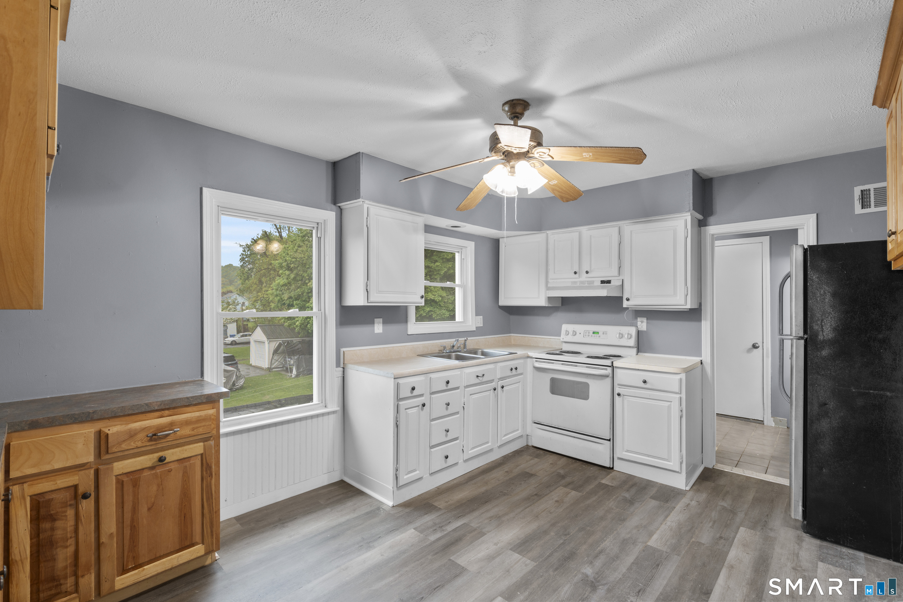 47 Atkins Avenue Bristol CT 06010