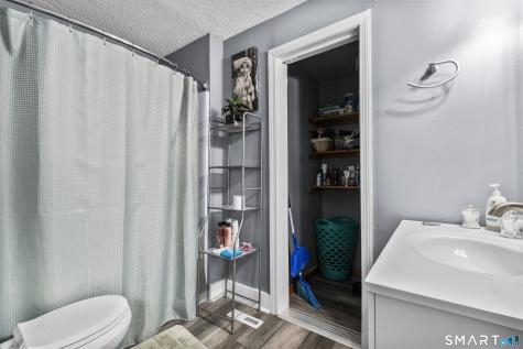 47 Atkins Avenue Bristol CT 06010