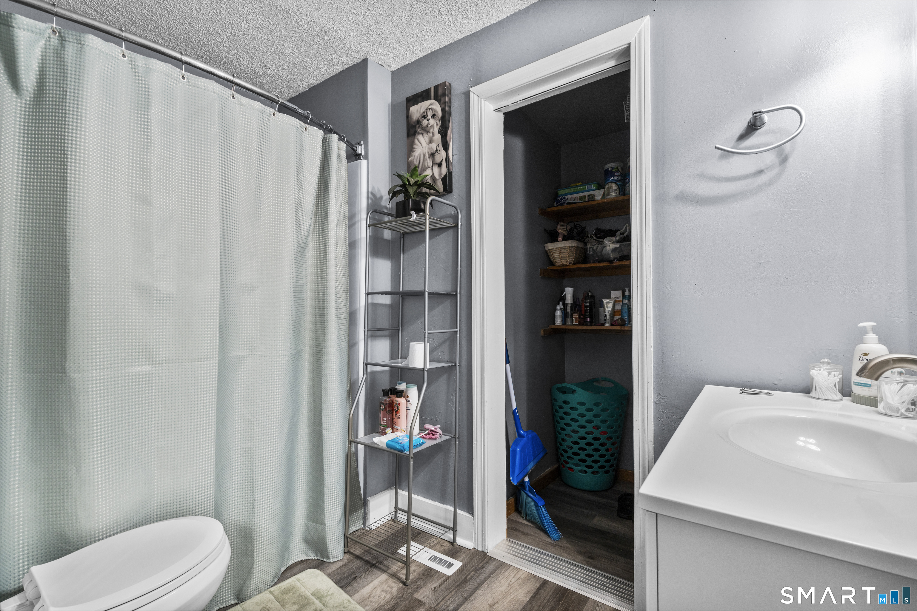 47 Atkins Avenue Bristol CT 06010