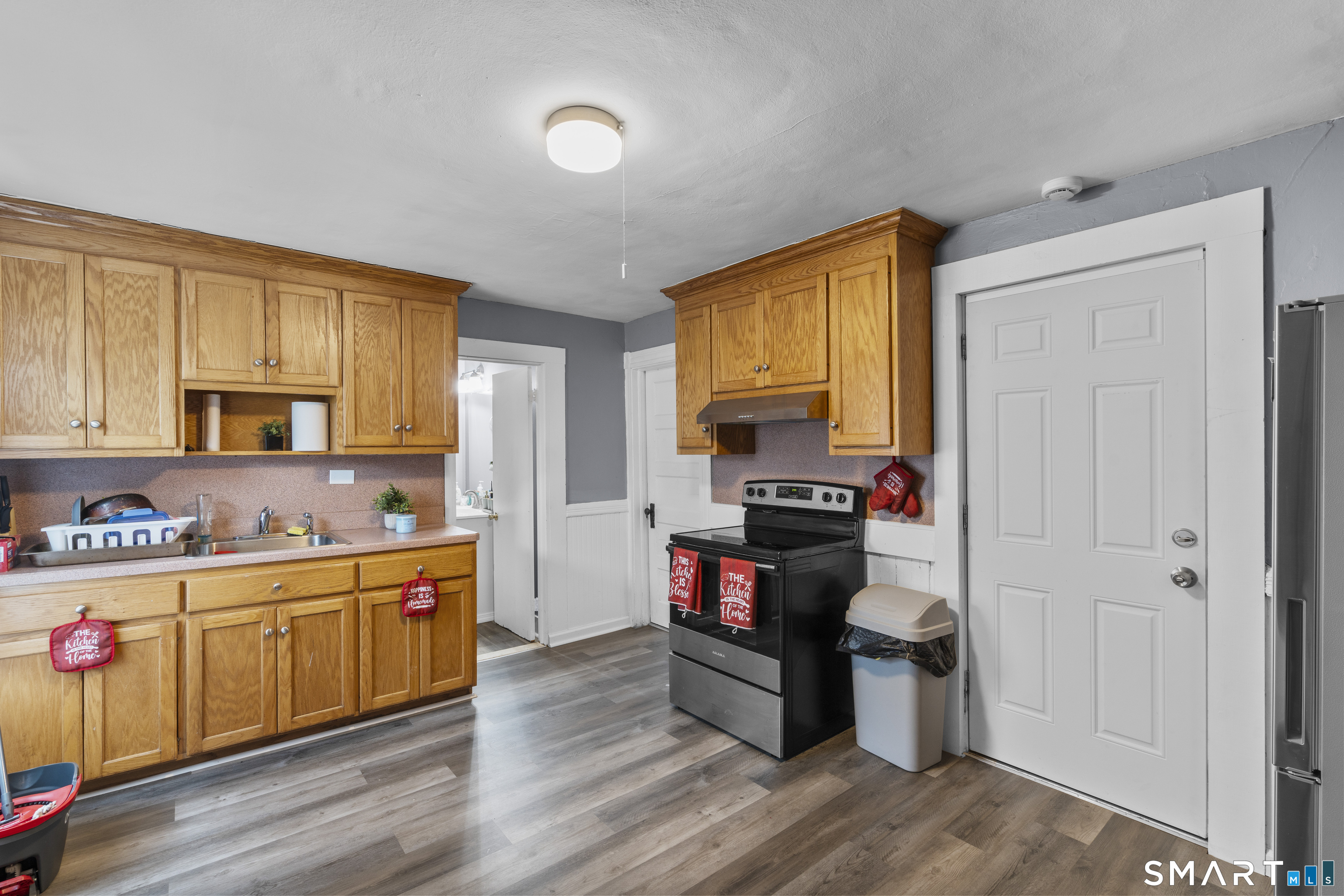 47 Atkins Avenue Bristol CT 06010