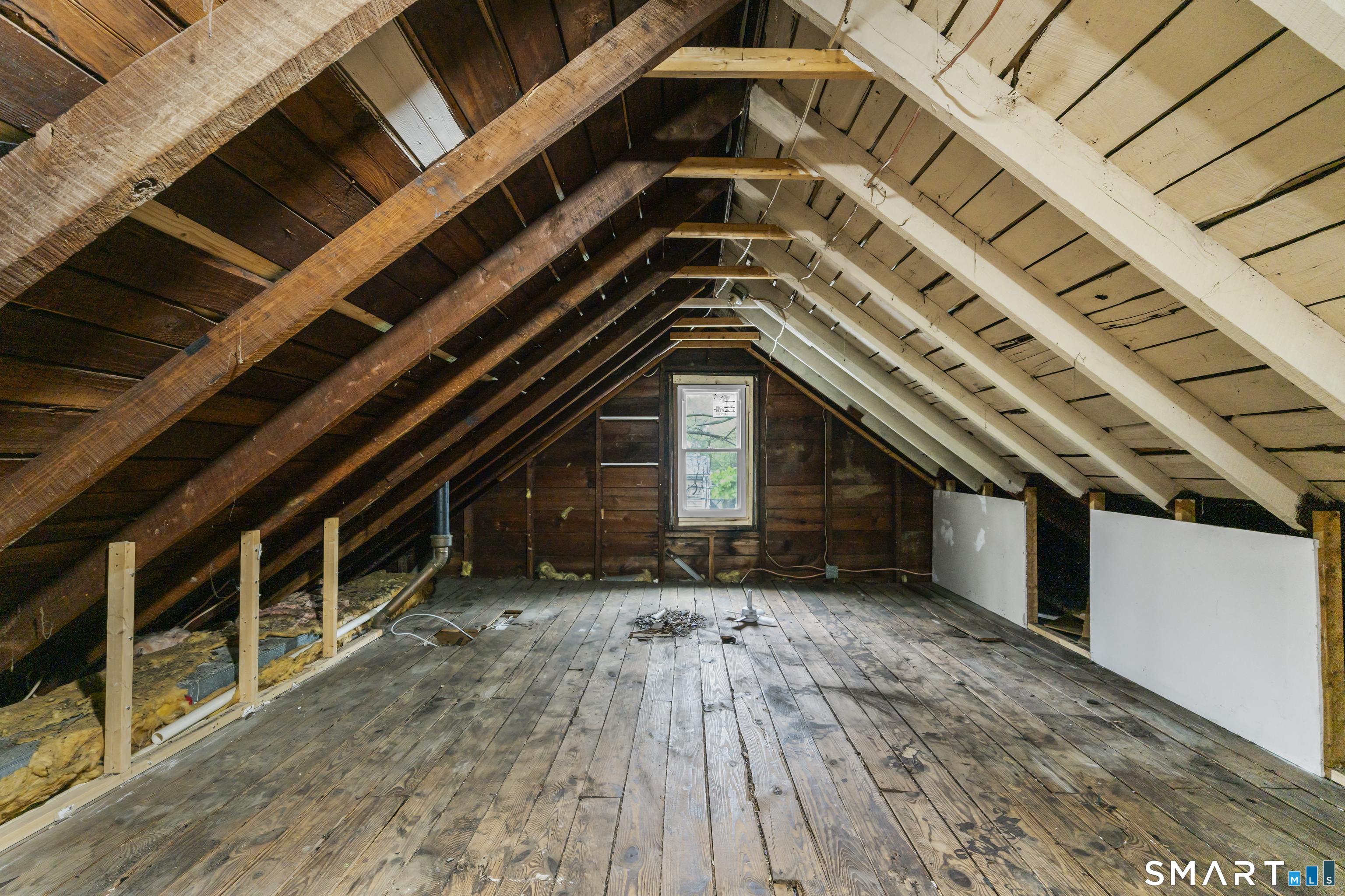 47 Atkins Avenue Bristol CT 06010