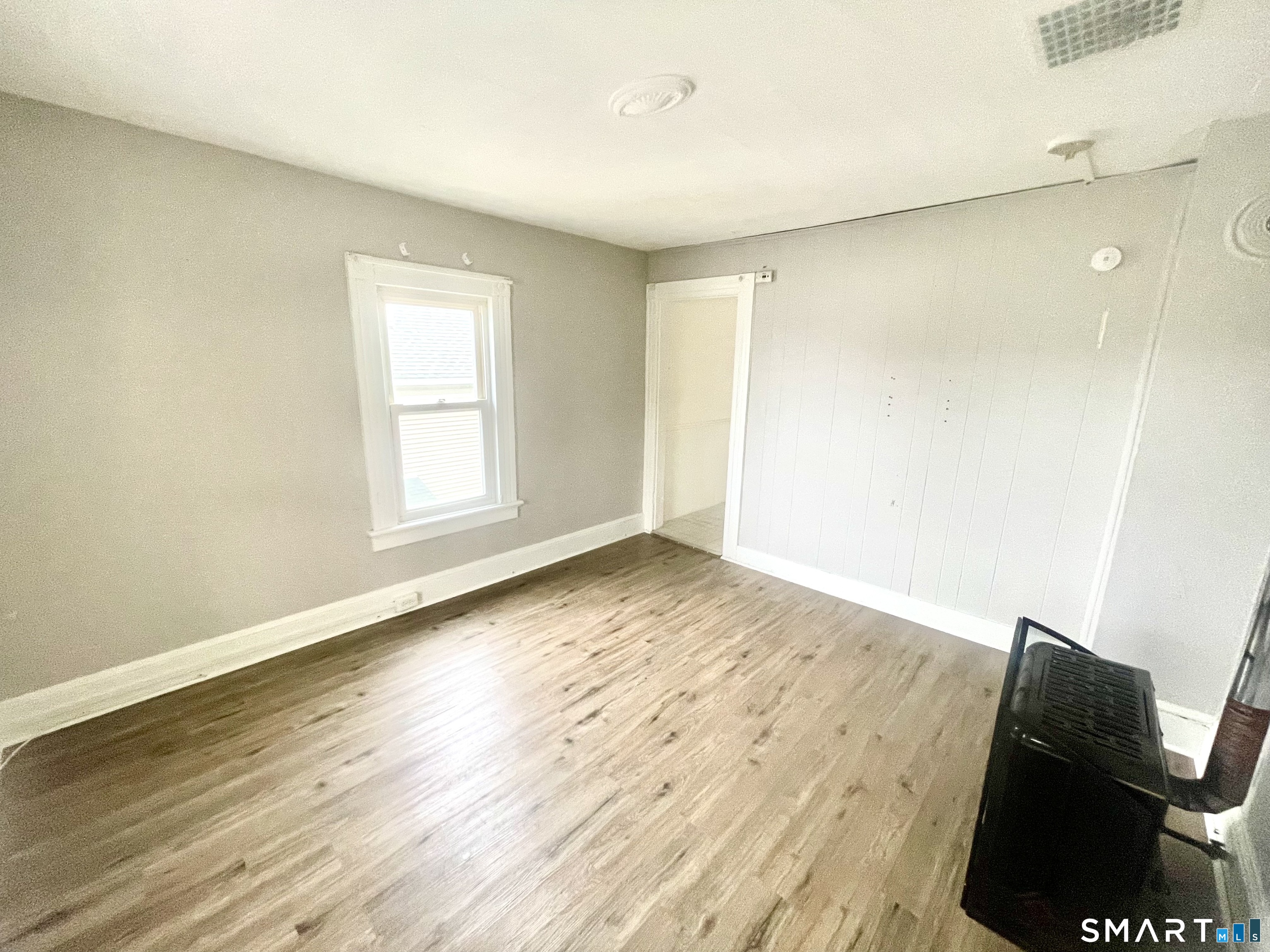 213 Funston Avenue Torrington CT 06790