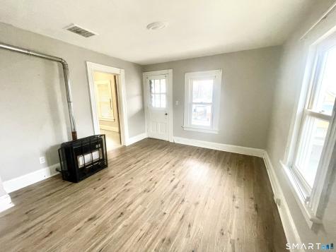 213 Funston Avenue Torrington CT 06790