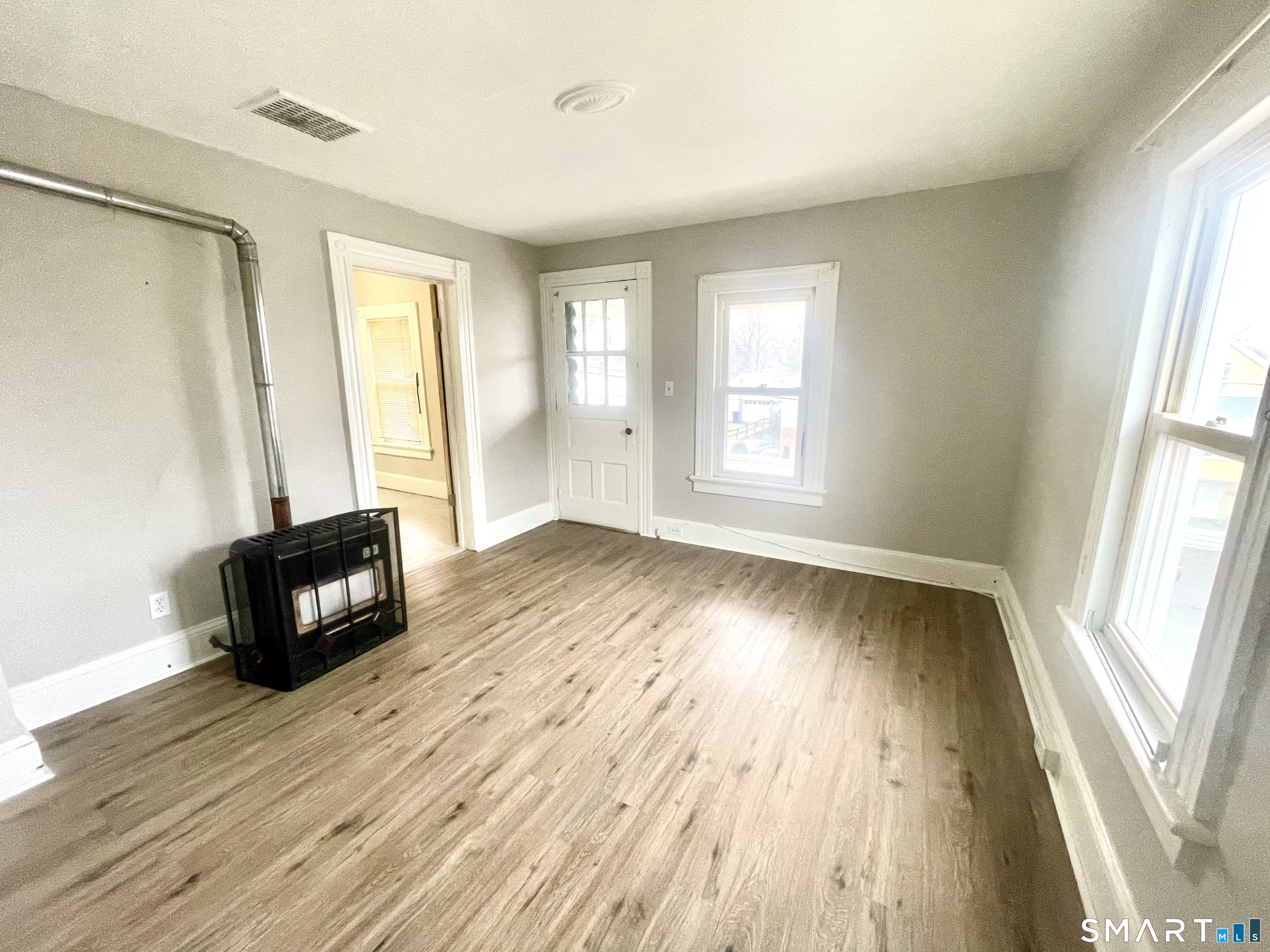 213 Funston Avenue Torrington CT 06790
