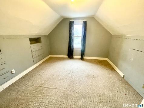213 Funston Avenue Torrington CT 06790
