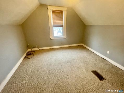 213 Funston Avenue Torrington CT 06790