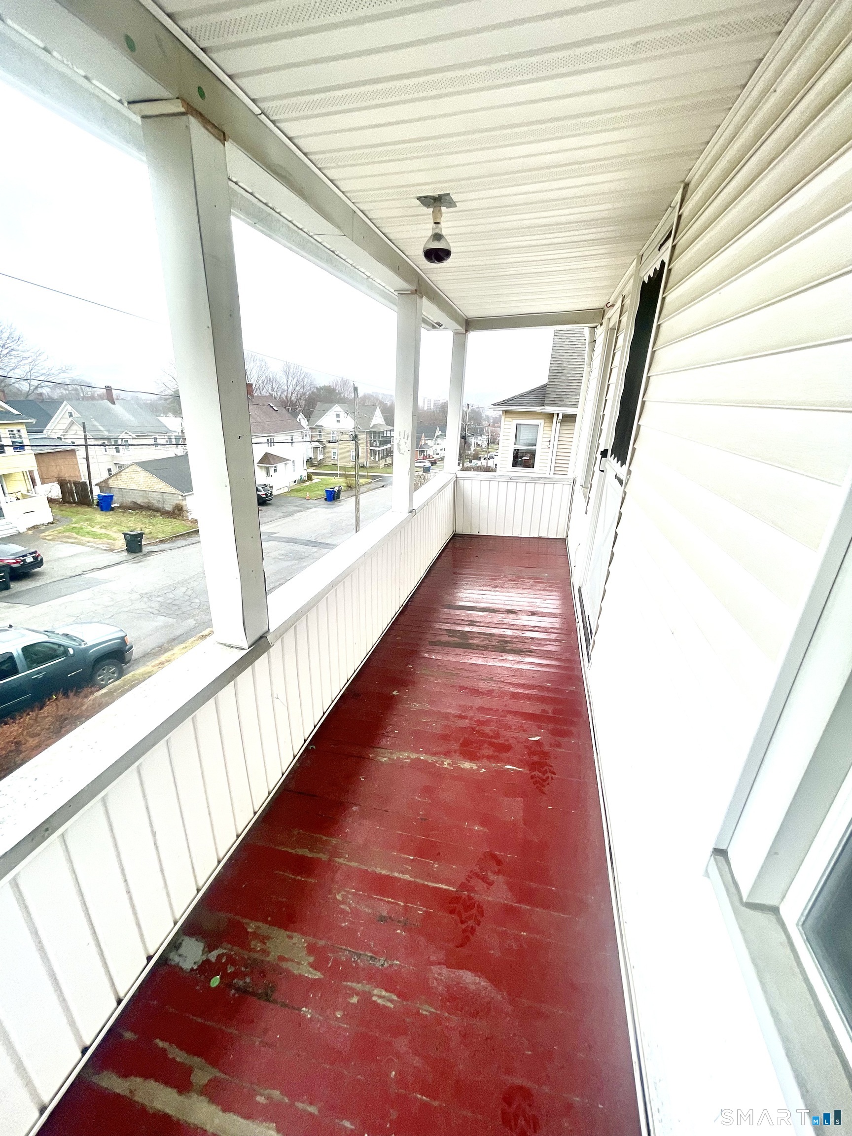 213 Funston Avenue Torrington CT 06790