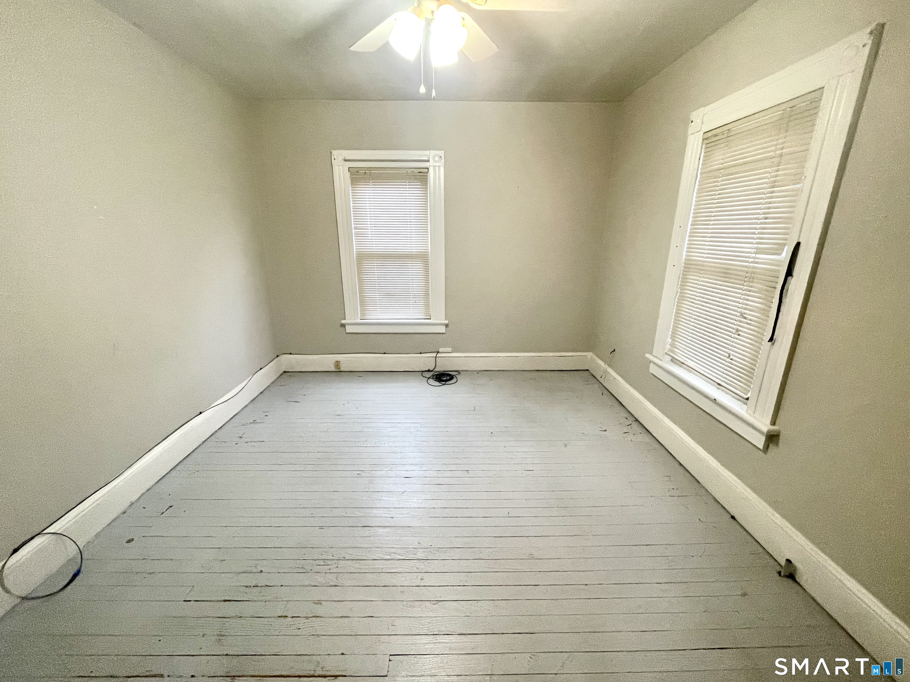 213 Funston Avenue Torrington CT 06790