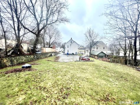 213 Funston Avenue Torrington CT 06790