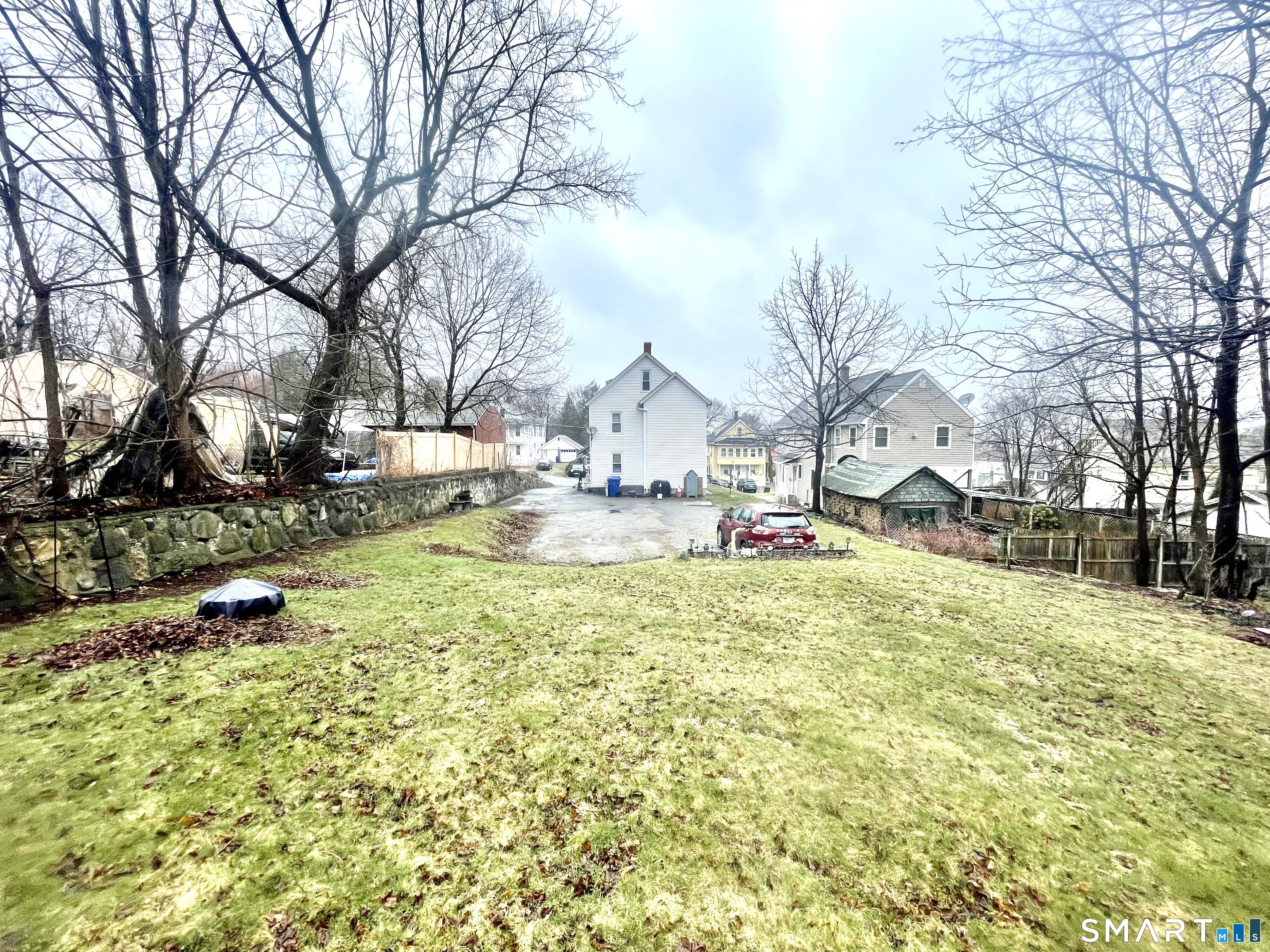 213 Funston Avenue Torrington CT 06790