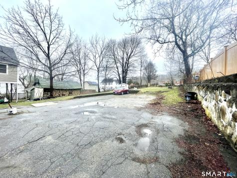 213 Funston Avenue Torrington CT 06790