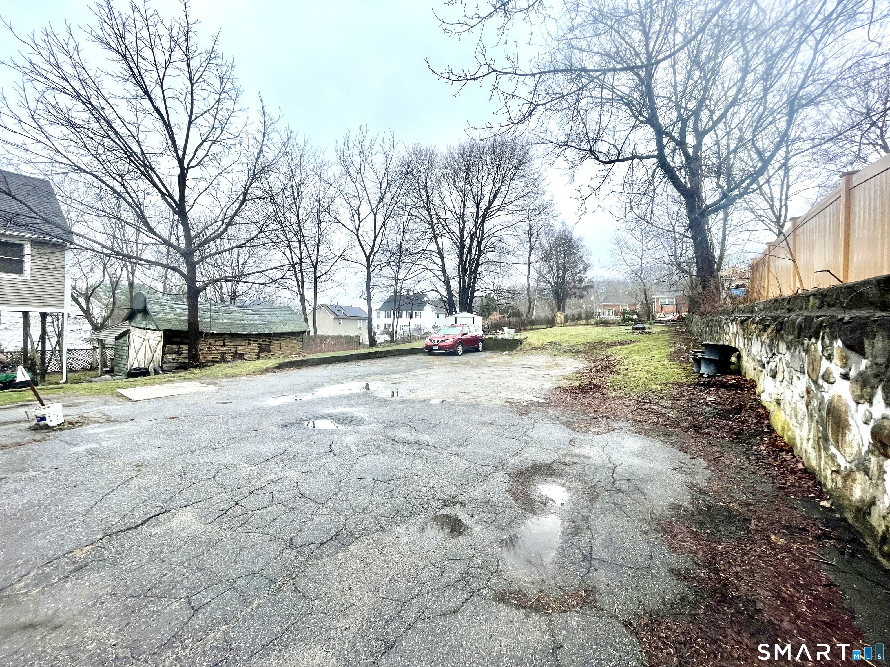 213 Funston Avenue Torrington CT 06790