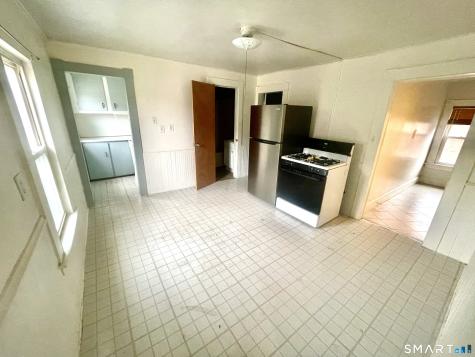 213 Funston Avenue Torrington CT 06790